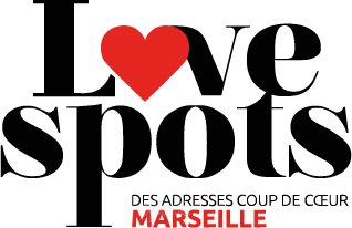 Love Spots Marseille