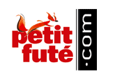 Petit Futé